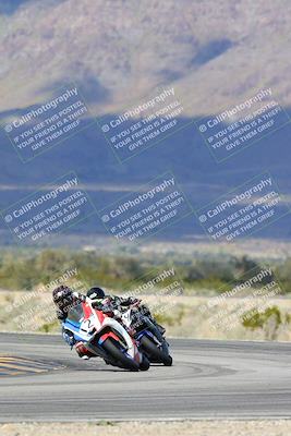 media/Mar-17-2024-CVMA (Sun) [[2dda336935]]/Race 13 500 Supersport-350 Supersport/